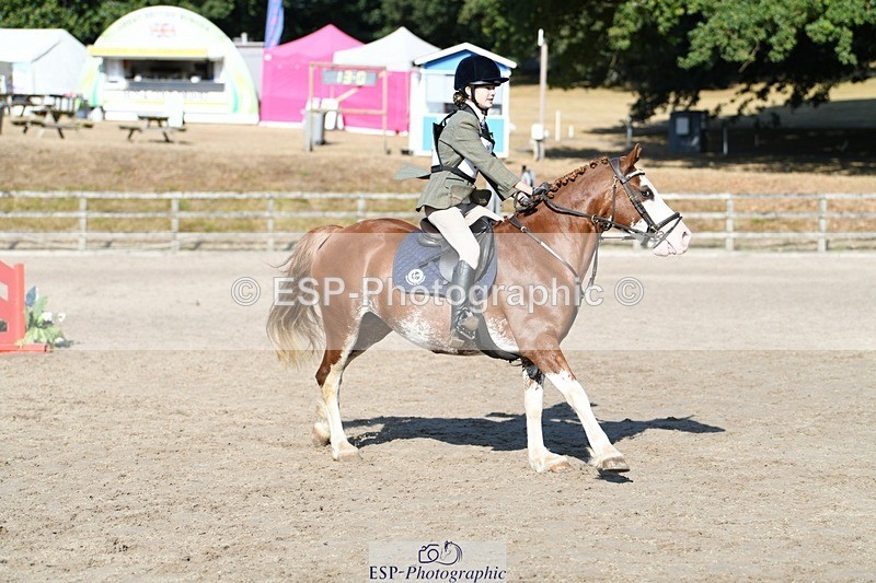 250822A-092909-19587 - NAF Round 1 9.10 to 10.20