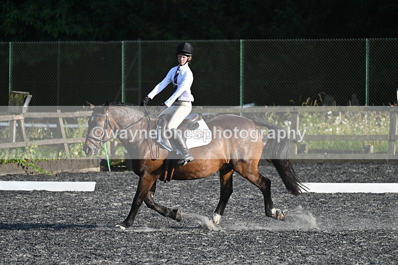 WJ7_9573 - Time 18:44 to 19:18