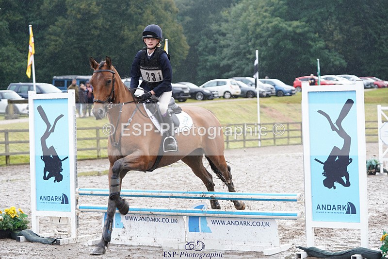 240824X-094316-22467 - 70cm Round 1 9.30 to 11.10