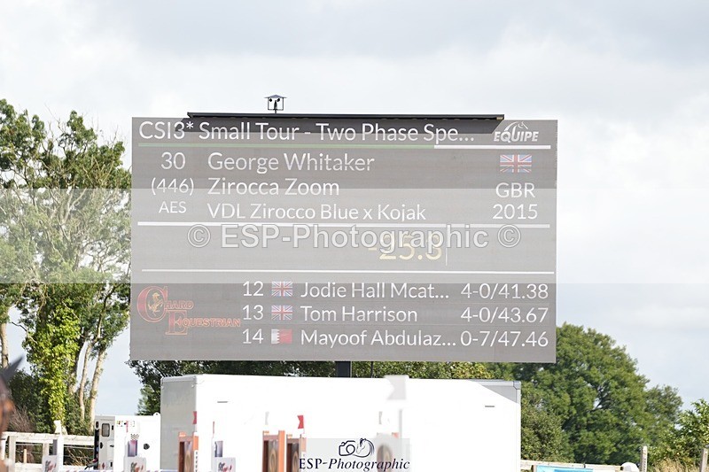 250720-162824-21205 - Cls 4, 3 Star Small Tour