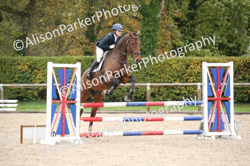 20251019-0335 - Class 4 - 90cm