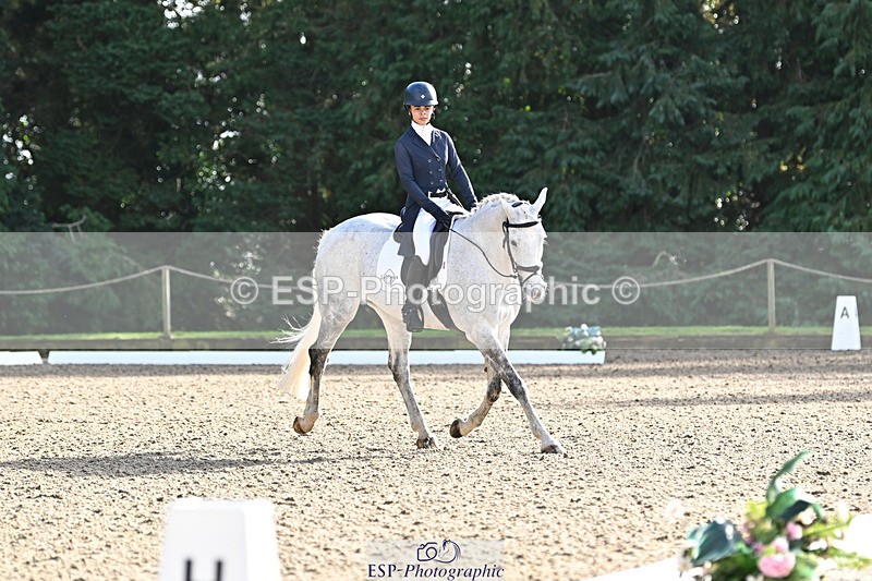 241023-144731-00608 - 003-Lydia.Heywood-COLACENTRIC