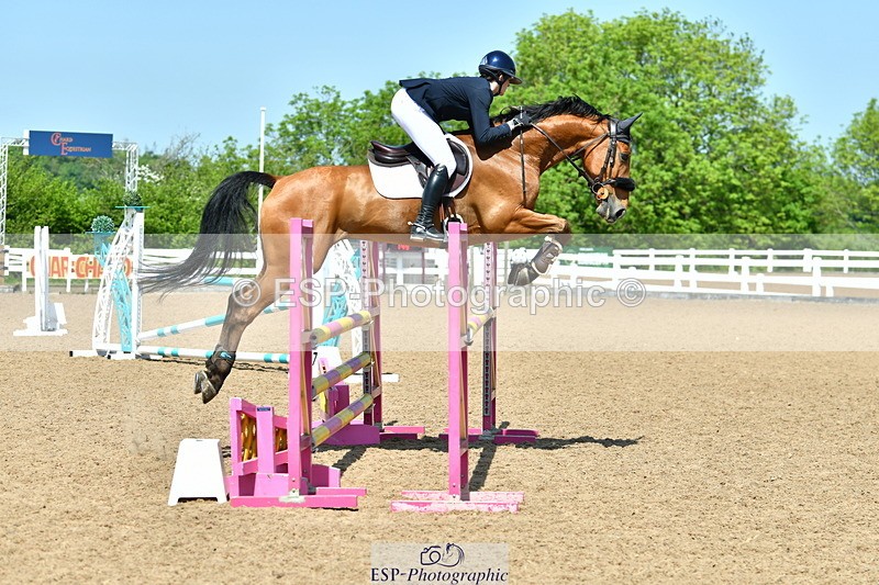 230524A-114751-00376 - Cls 3 Snr 1.05m