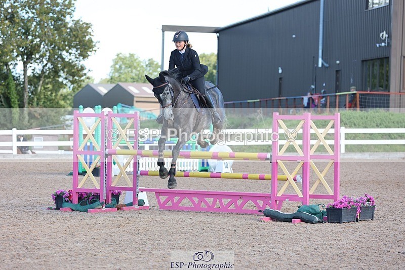 250913-112328-06445 - Cls 22 Snr Discovery and 1m Open