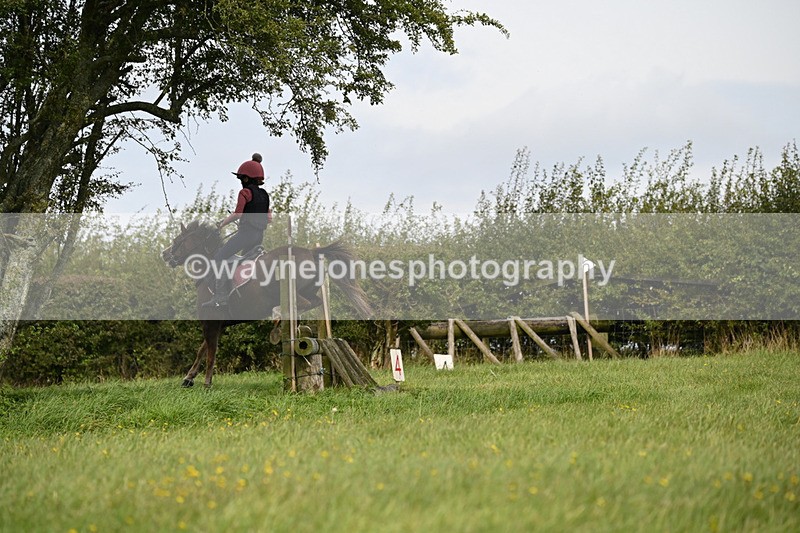 WJ6_9329 - Time 13:30 to 13:48