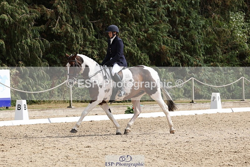 250809A-152052-04282 - 056-Debbie.SquiresMystic.Spirit