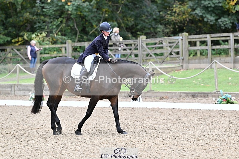 251022A-143147-00313 - B-103-Florence.Scard-Morgan