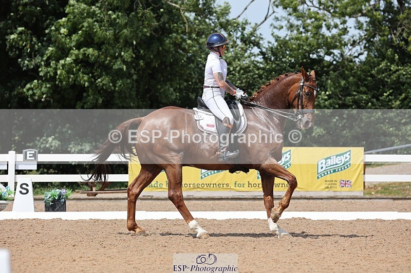 250621-150024-09831 - Cls 40 - FEI Inter I, Start to 15.50