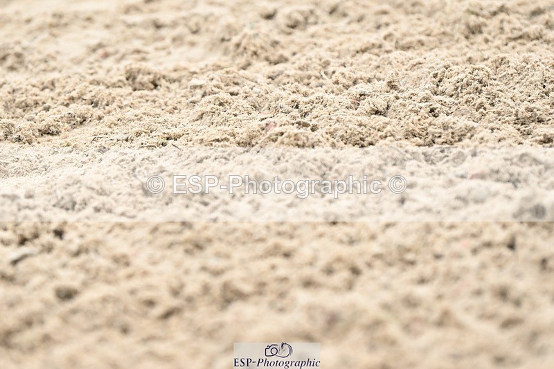 241103-134923-02337 - Prelim 2 - 13.23 to 14.33