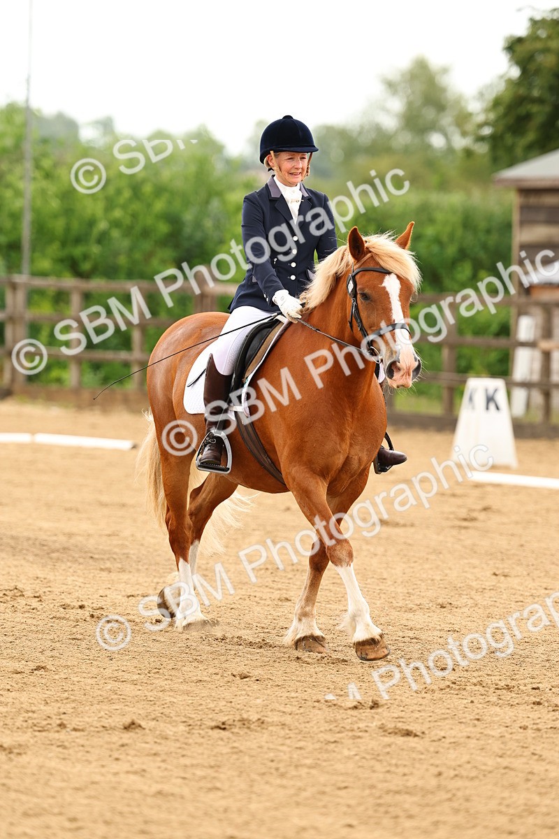 SBM_000279 - Class 6 - MQ Open Prelim 1