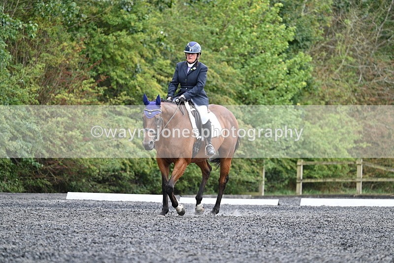 WJ7_6643 - Time 12:06 to 12:24