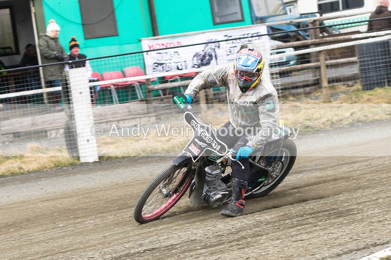 20170401-8E0A5290 - Ride & Skid It 01 April 2017