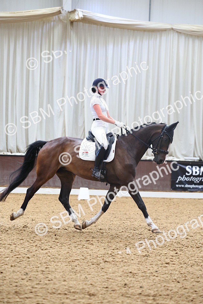 SBM_021785 - Class 14 - N6