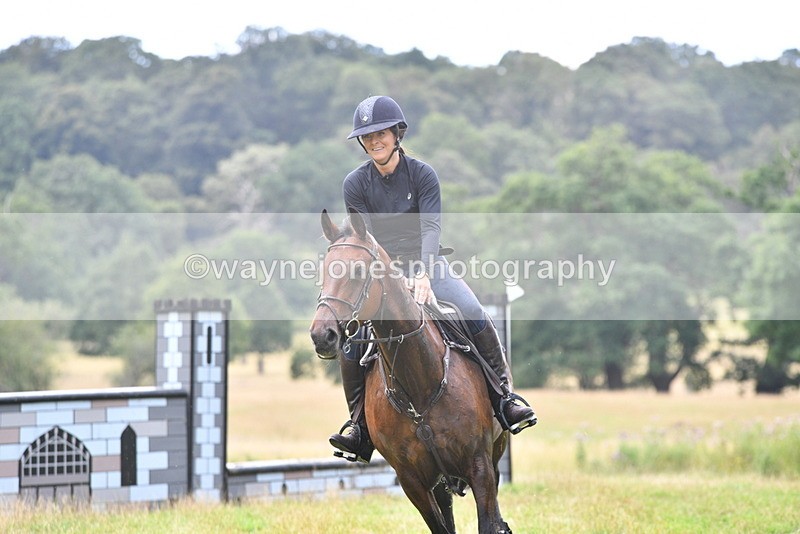 WJ5_9569 - Time at Jump 09:22 to 10:43