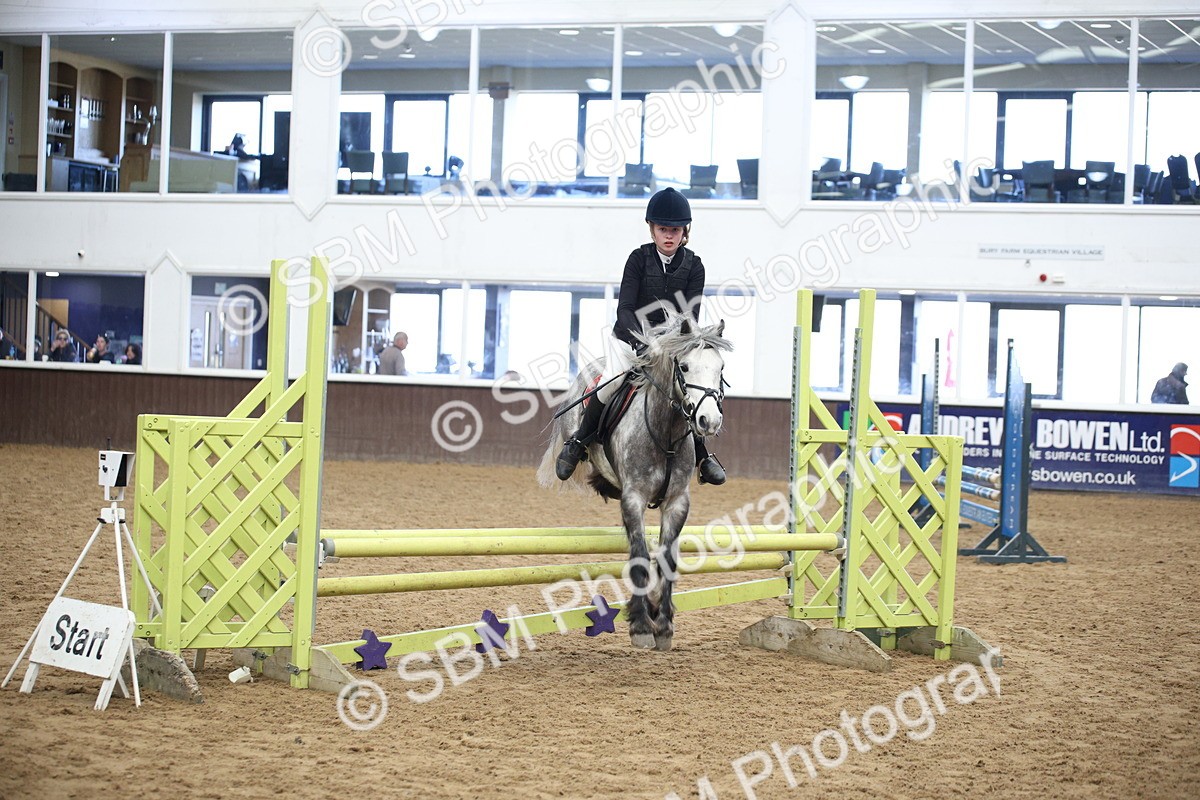 SBM_000744 - Class 4 - 70cm