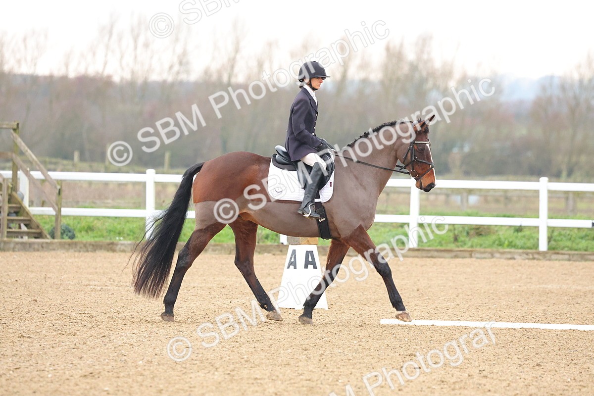 SBM_001374 - Class 8-11 - Novice 2 - Elementary 2