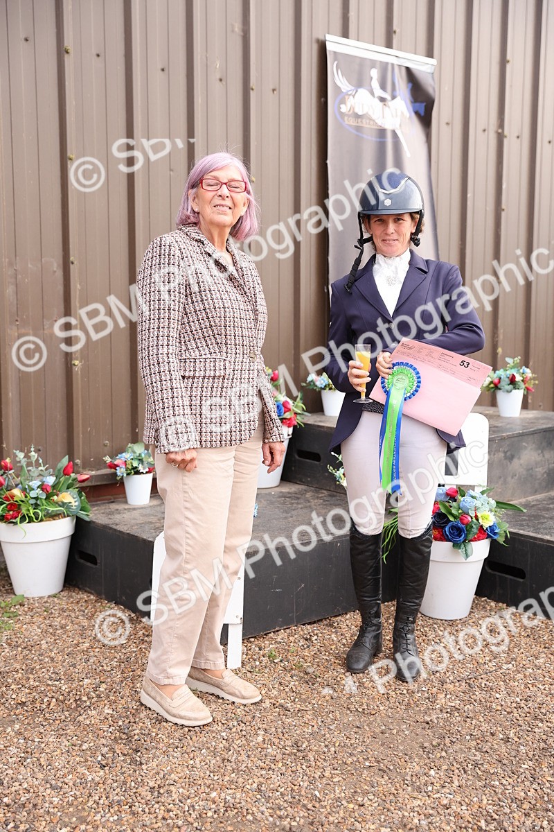 SBM_014922 - Presentations