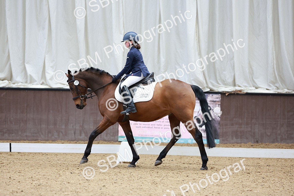 SBM_000929 - Prelim 2 - 10.38-11.48
