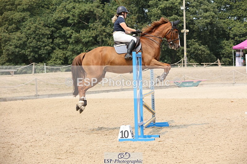 250816A-125955-01653 - Cls 5 Snr Discovery