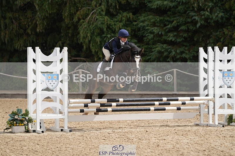 250824A-120604-35818 - 2032-Isla.Squire-Catherines.Girl