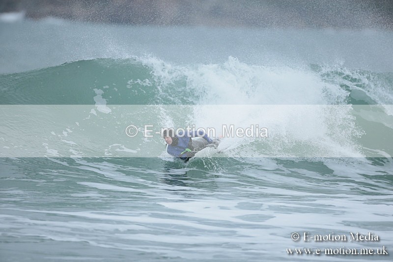 SU 310313-714 - Gsy Surf - March - April 2013