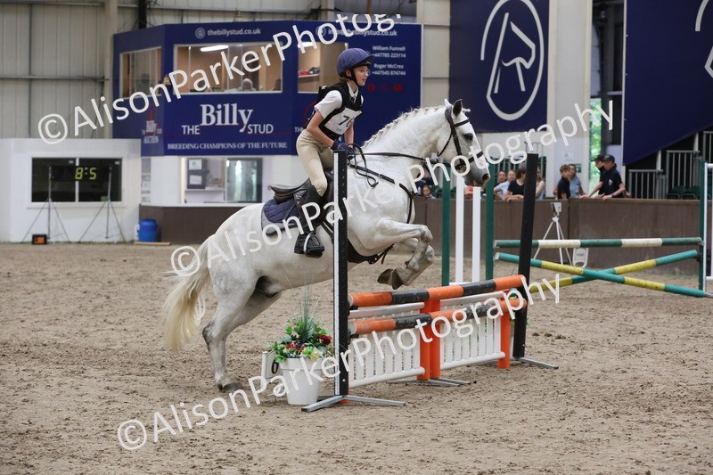 20250622-7593 - PC70 Qualifier - Round 2