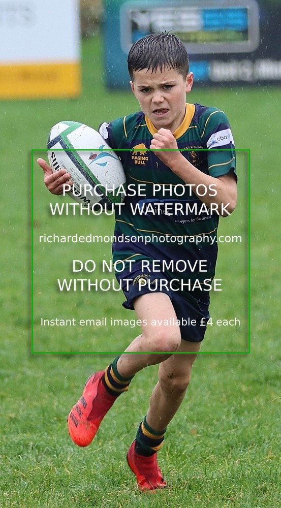 IMG_9783 - Keswick Rugby U12