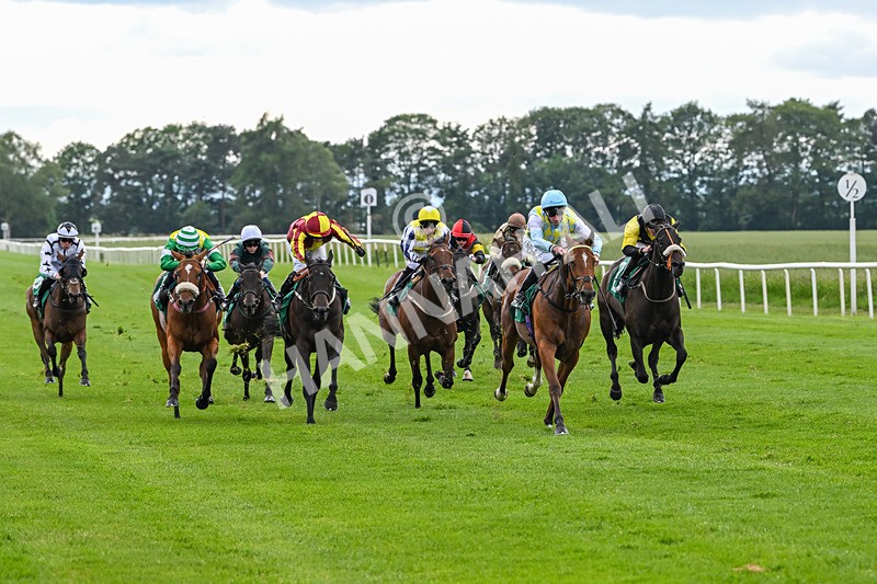 170625-Race 3-Blue Anthem-4956 - Race 3