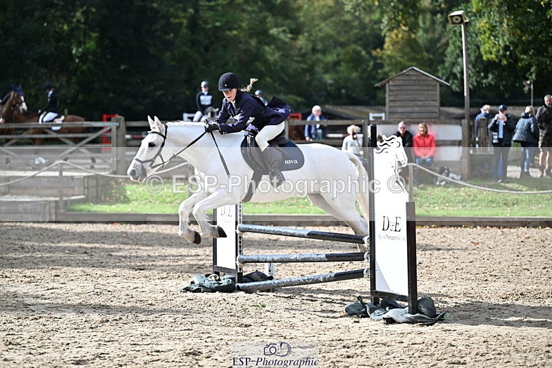 251005A-140211-04252 - Cls 09 Nov 80-85cm