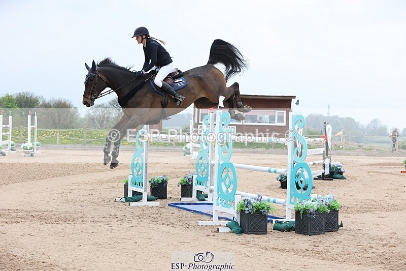 250424-135250-06060 - Cls 9 - 2 Star Big Tour - 1st Half