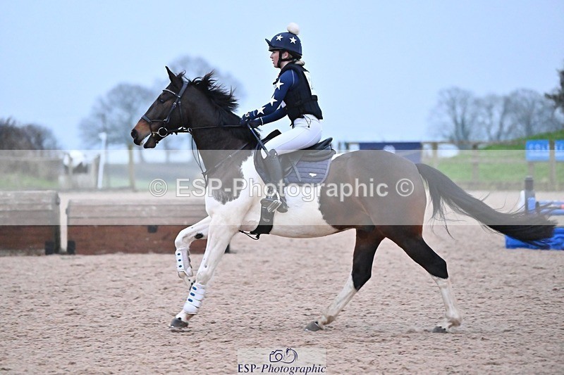 250118-164234-02166 - Cls 4 100cm