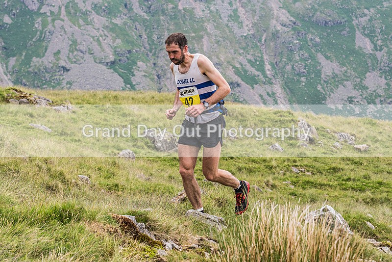 Great Lakes-11 - Great Lakes Fell Race Saturday 21st June 2025