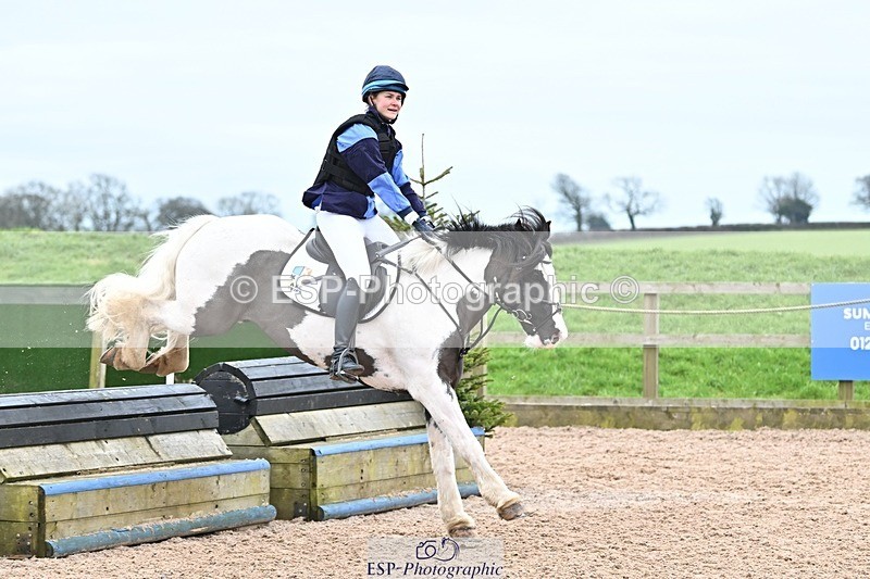 250201-120710-00535 - 90cm