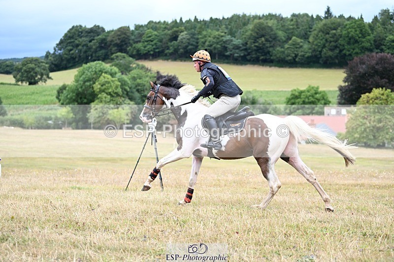 250803A-124013-13276 - M-558-Theo.Funnell-CARLOMAN.C