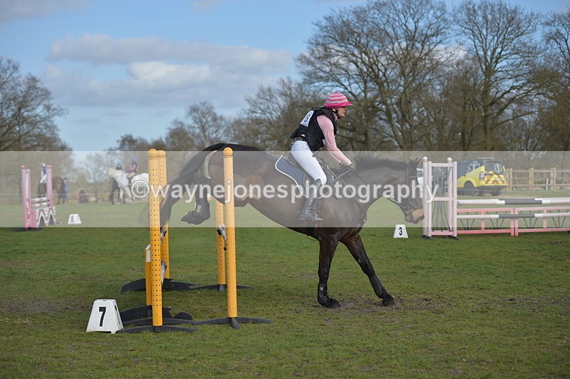 NGP_3229 - Time 15:12 to 15:46