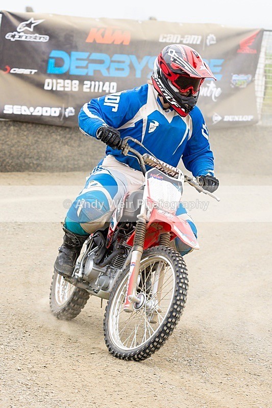 20180602-RS5D-3K8A1083 - Ride & Skid It 02nd June 2018