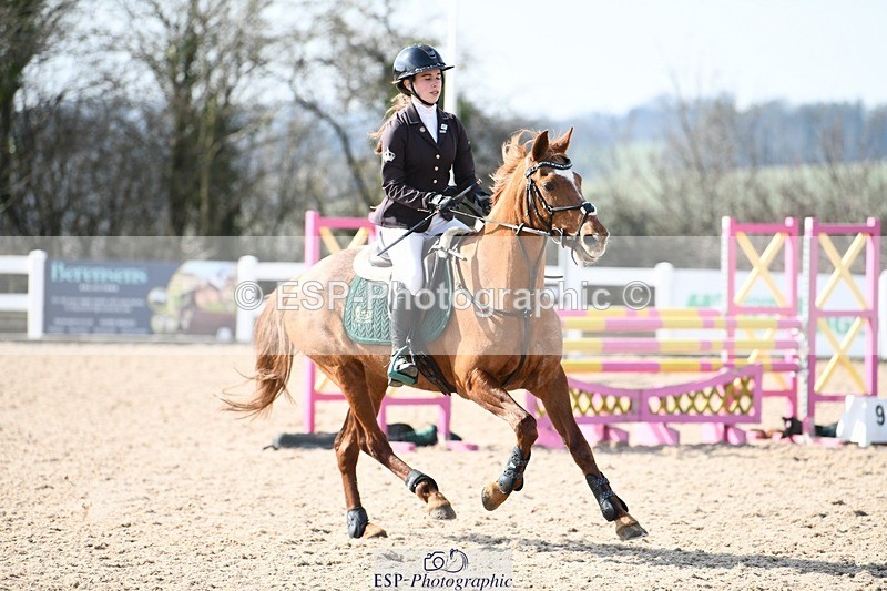 250309-125022-04324 - Cls 25+26 Club and Schools 90cm