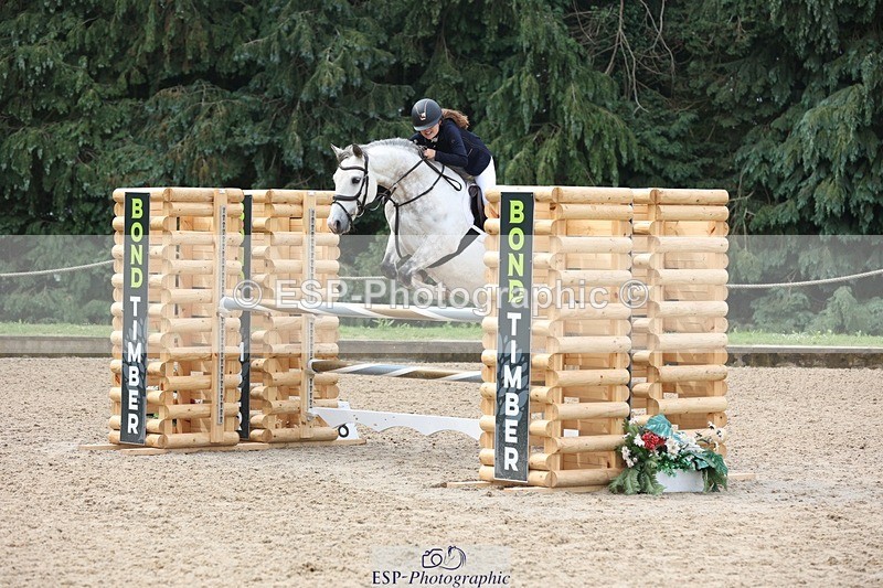 230618-095138-09811 - Cls 19 Pony Intro 1m