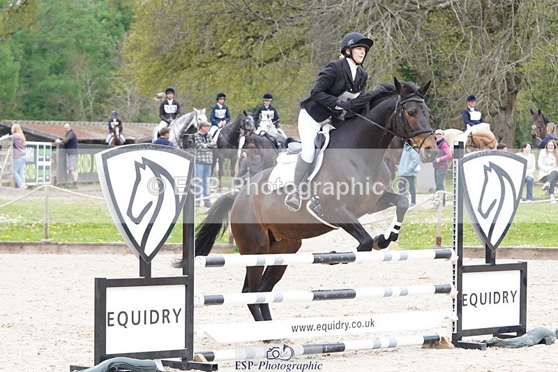 250420A-132812-00920 - Cls 04 90cm