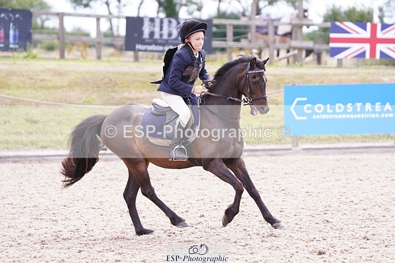 250706-111510-00411 - Cls 02b 40cm un-assisted 11-15 to 12-24