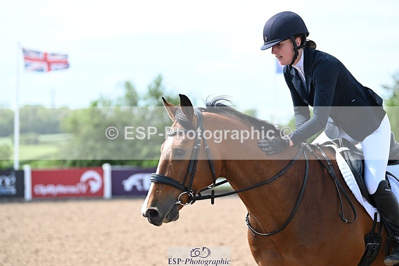 260507-135746-03748 - Cls 9 1.05m Amateur Qualifier