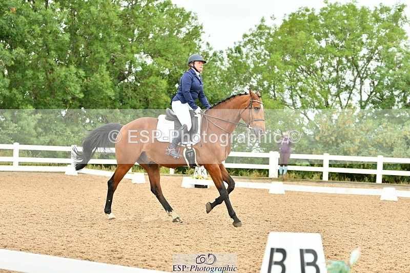 230702A-104627-08103 - Cls 27 Music Novice