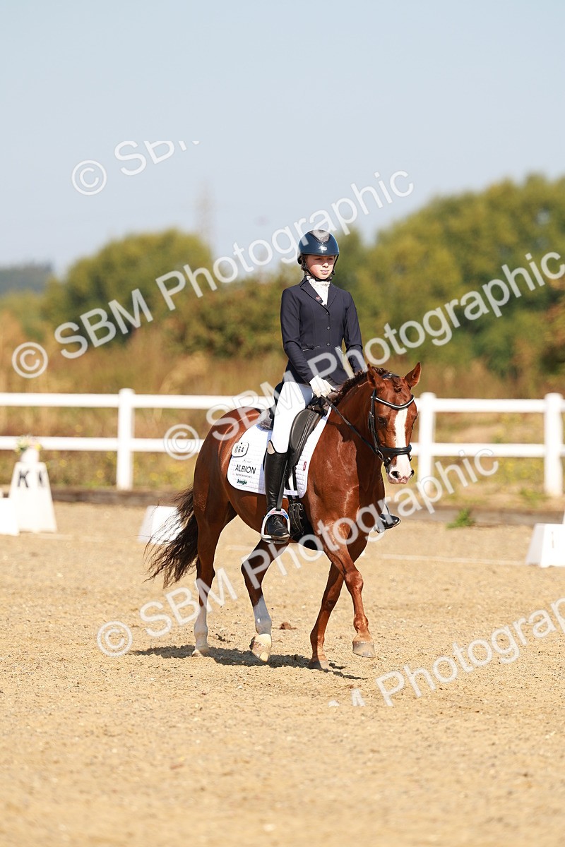 SBM_016794 - Class 9 - N5 Bronze 9.30.10.19
