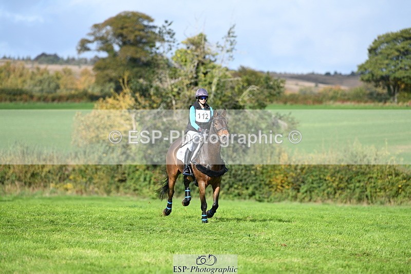 251024A-120621-09154 - B-112-Christina.Wiederkehr