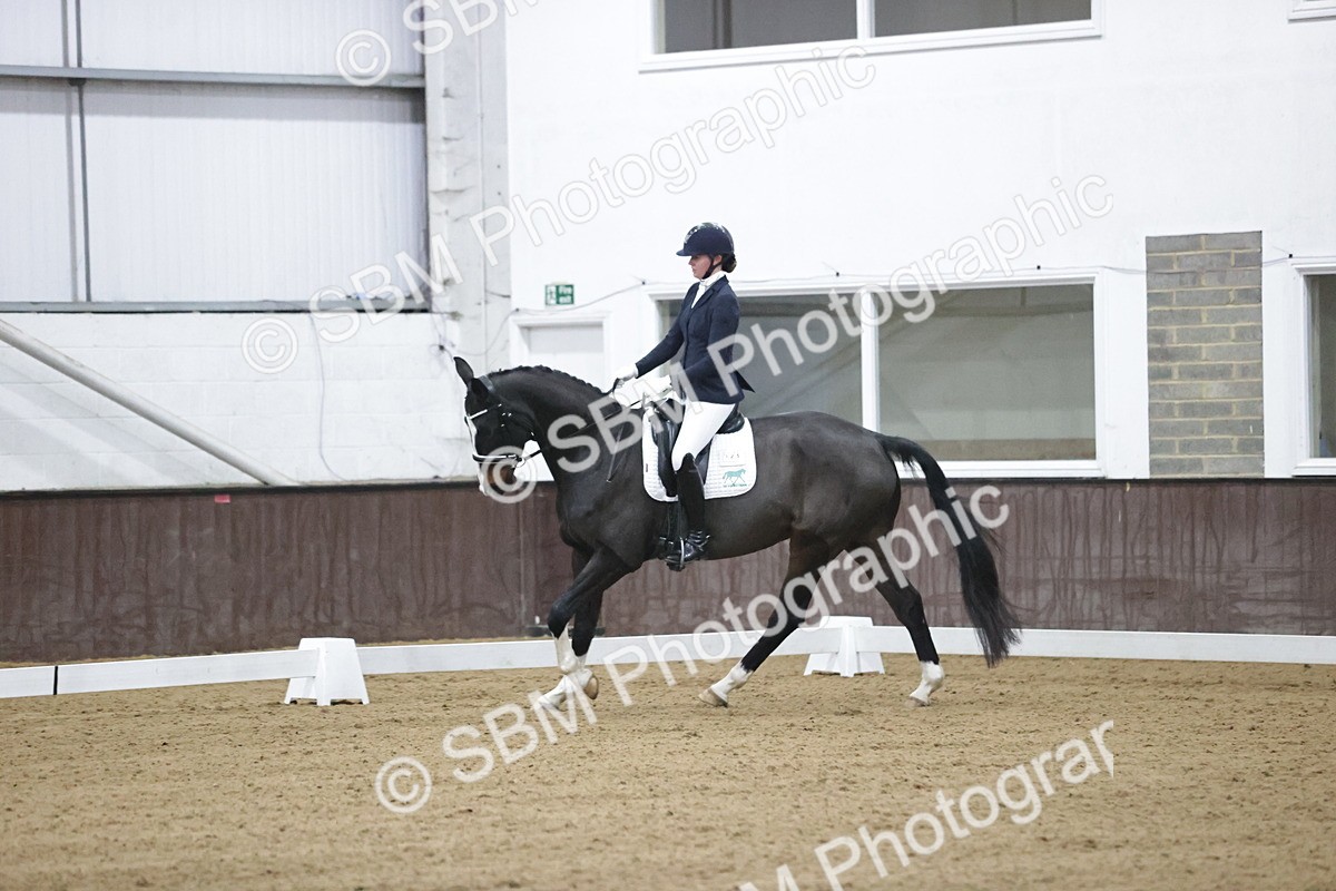 SBM_005680 - Class 1 - Prelim 4