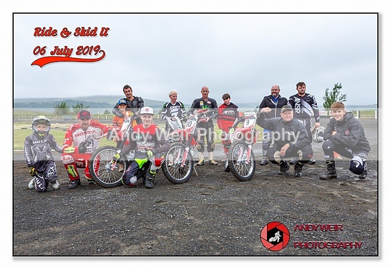 190706-5D-3K8A1828-Edit - ride & Skid It  06 July 2019