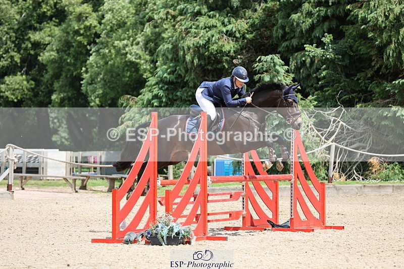250614A-123522-06484 - Cls 28 95cm Amateur Quali