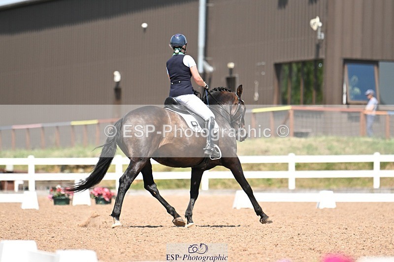 250620-141006-04141 - BD Cls 8 - Elementary 6