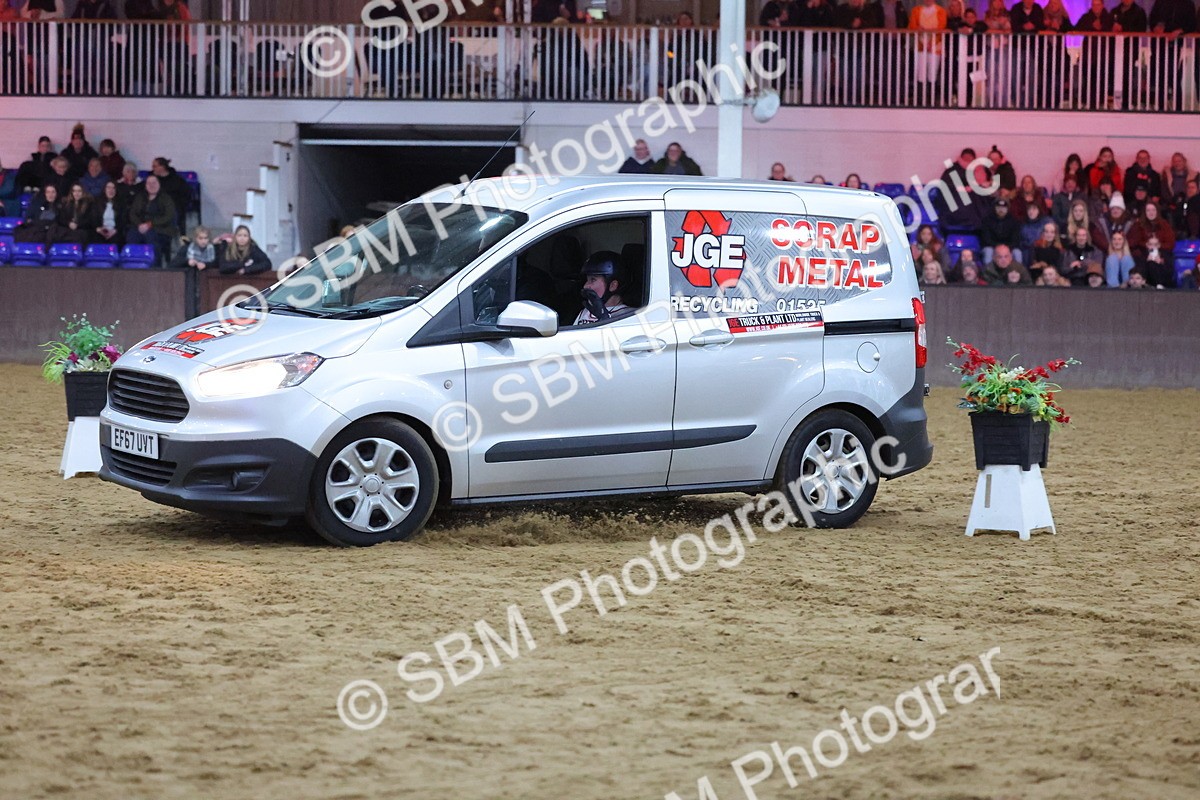 SBM_007964 - Class 2 - Ride & Drive