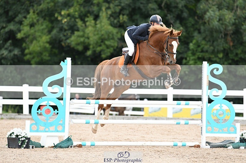 250801-105951-04516 - Rachael Vickery